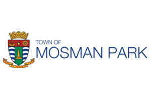 Town of Mosman Park