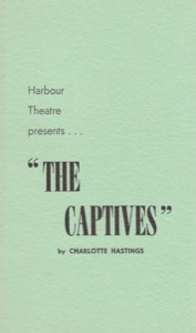 The Captives