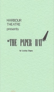 The Paper Hat