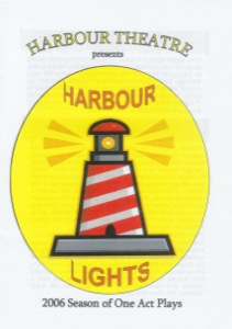 Harbour Lights