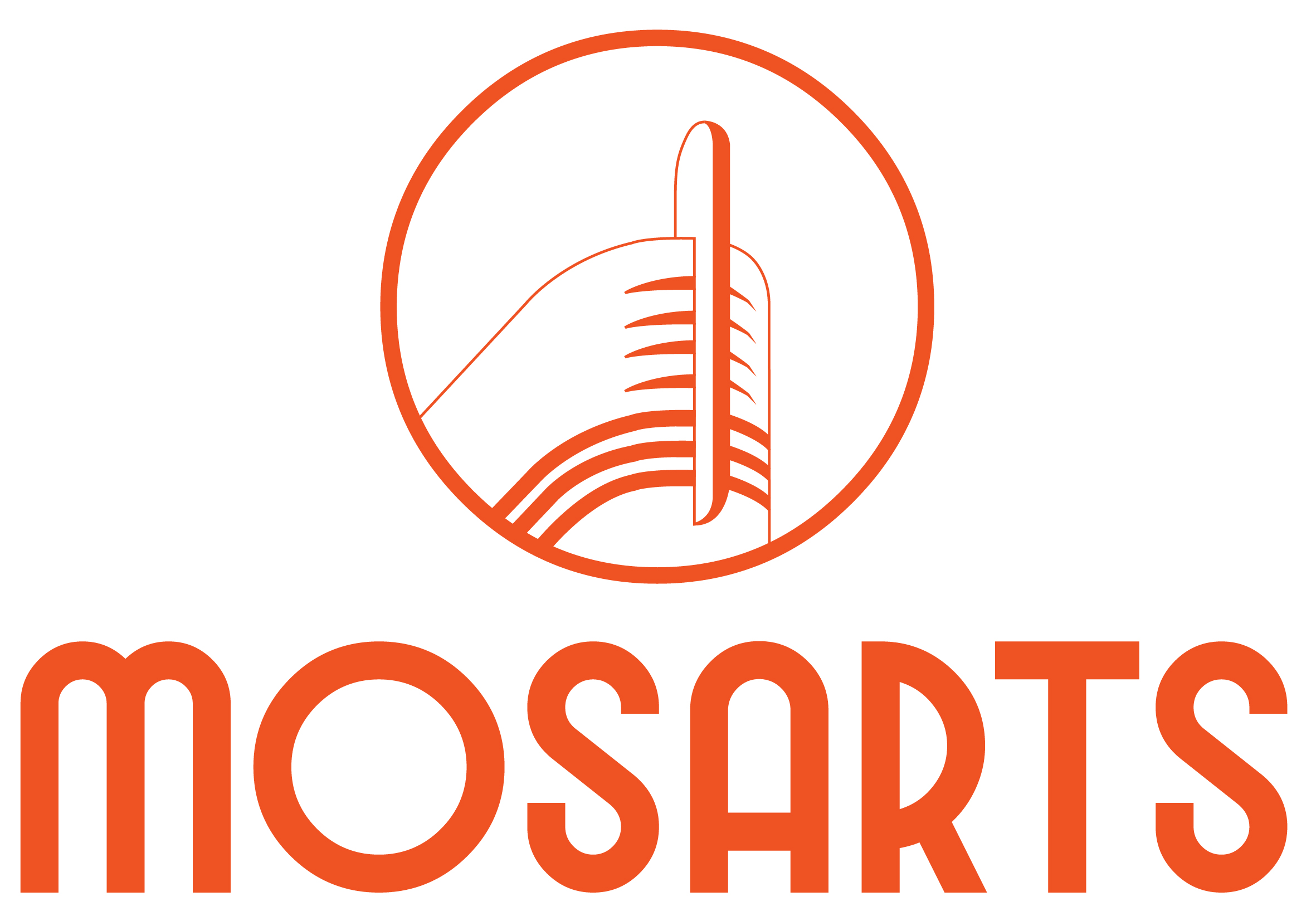 Harbour Theatre - Fremantle Region's only and original community theatre for over 50 years.